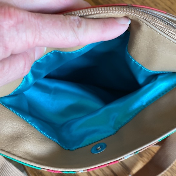 Tyler Rodan Bag - Picture 7 of 11